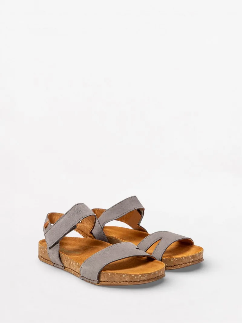 Balance N5790 slika 1